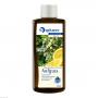 SPITZNER Saunaaufguss Wacholder Zitrone Wellness