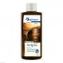 SPITZNER Saunaaufguss Whiskey Wellness