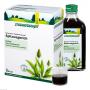 SPITZWEGERICHSAFT Schoenenberger