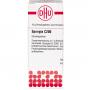 SPONGIA C 200 Globuli