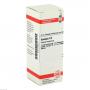 SPONGIA D 3 Dilution