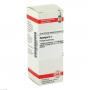 SPONGIA D 4 Dilution