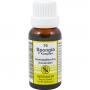 SPONGIA F Komplex Nr.70 Dilution
