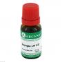 SPONGIA LM 12 Dilution