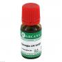 SPONGIA LM 18 Dilution