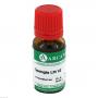 SPONGIA LM 6 Dilution
