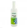 SPORT-GEL Spray Röwo