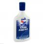 SPORT LAVIT Care & Fit Duschgel