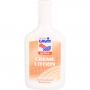SPORT LAVIT Creme-Lotion