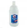 SPORT LAVIT Duschfit