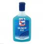 SPORT LAVIT Duschfit