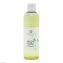 SPORT TONIC Zirben-Latschenkiefer Jambalaya