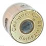 SPORTS TEX Kinesiologie Tape 5 cmx5 m beige