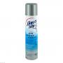 SPORTSLIFE Eis Spray Akut