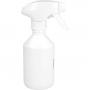 SPRÜHFLASCHE weiß 250 ml