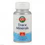 SPURENELEMENTE ActiSorb KAL Tabletten