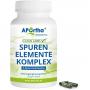 SPURENELEMENTE Komplex Kapseln