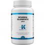 SPURENELEMENTE plus KLEAN LABS Tabletten