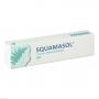 SQUAMASOL Gel