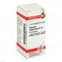 STANNUM METALLICUM D 12 Globuli