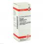 STANNUM METALLICUM D 6 Dilution