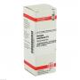 STANNUM METALLICUM D 8 Dilution