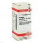 STANNUM METALLICUM LM XVIII Dilution