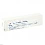 STANNUM METALLICUM SALBE 5%