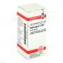 STAPHISAGRIA C 200 Globuli