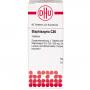 STAPHISAGRIA C 30 Tabletten