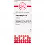 STAPHISAGRIA C 9 Tabletten