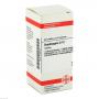 STAPHISAGRIA D 12 Tabletten