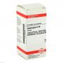 STAPHISAGRIA D 30 Tabletten