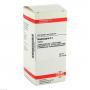 STAPHISAGRIA D 4 Tabletten