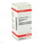 STAPHISAGRIA D 4 Tabletten