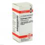 STAPHISAGRIA LM VI Dilution