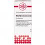 STAPHYLOCOCCINUM C 30 Globuli
