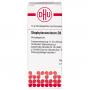 STAPHYLOCOCCINUM C 6 Globuli Ind.Fert.