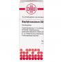 STAPHYLOCOCCINUM D 200 Globuli