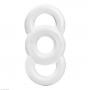 STAURING pubic ring 12 mm