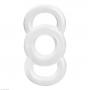 STAURING pubic ring 15 mm