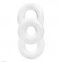 STAURING pubic ring 9 mm