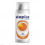 STEPLEX Creme