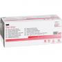 STERI STRIP Blendtone Str.Umschlag 6x75mm B1551