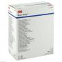STERI STRIP steril 12x102mm R1547