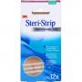 STERI STRIP steril 6x38mm 1542NP-12