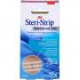 STERI STRIP steril 6x75mm 1541P