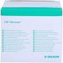 STERICAN Einmalkanüle 19 G 50 mm