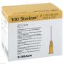 STERICAN Kanülen 19 Gx1 1/2 1,1x40 mm SB