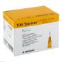 STERICAN Kanülen 30 G 0,3x12 mm